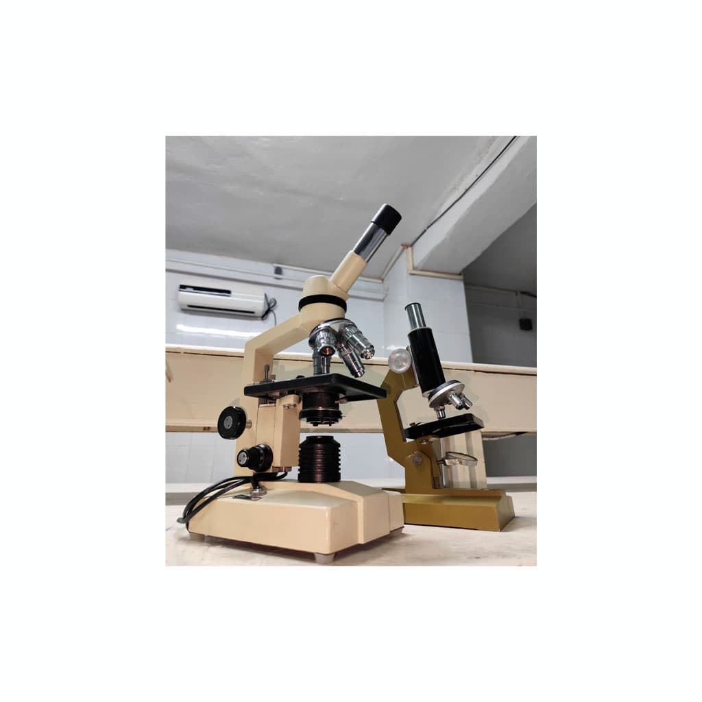 دبیرستان دوره دوم غیر دولتی خوارزمی گرگان